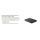 Seagate Expansion Portable 2TB USB 3.2 Gen. 1 Czarny - 236497 - zdjęcie 6